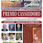 Premio Cassiodoro
