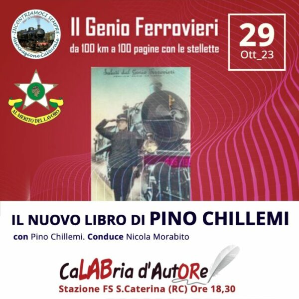 incontriamoci sempre - libro pino chillemi