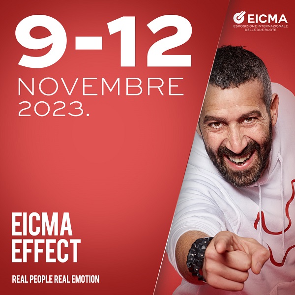 eicma 2023