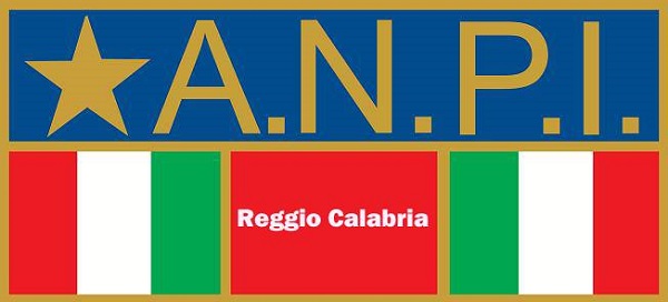 anpi reggio calabria