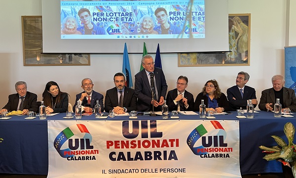 uilp pensionati maida