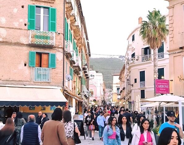 tropea