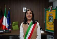 Manuela Labonia
