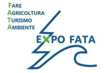 expo fata catanzaro
