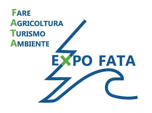expo fata catanzaro