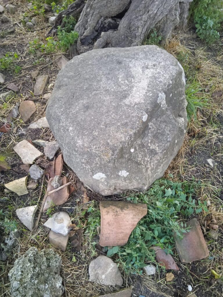 Paterno Calabro 2