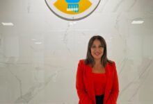 Elisa Scutellà
