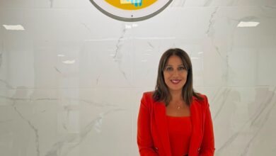 Elisa Scutellà