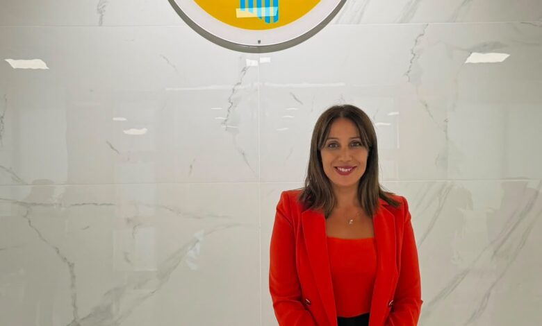 Elisa Scutellà