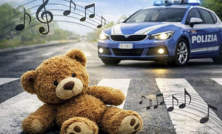 Roadpol Safety Days