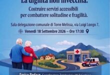 incontro uilp calabria - Torre Melissa