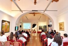 evento FISIO360 - catanzaro