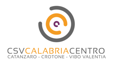 CSV Calabria Centro