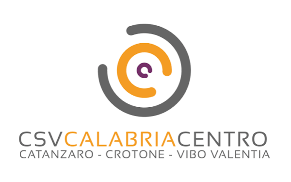 CSV Calabria Centro